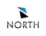 /public/logoimage/1376041486North 1.png